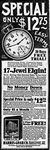 Elgin 1915 01.jpg